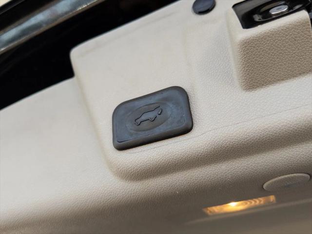 2011 Buick Enclave 1XL