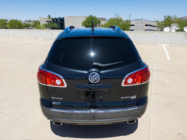 2011 Buick Enclave 1XL