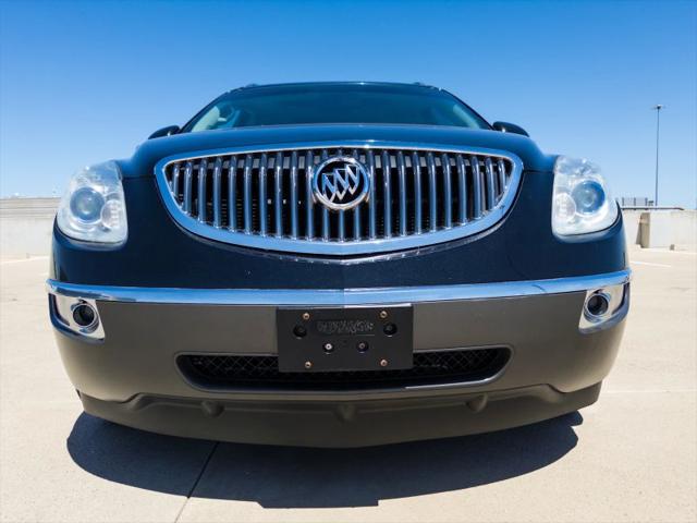 2011 Buick Enclave 1XL