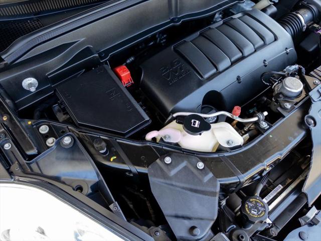 2011 Buick Enclave 1XL