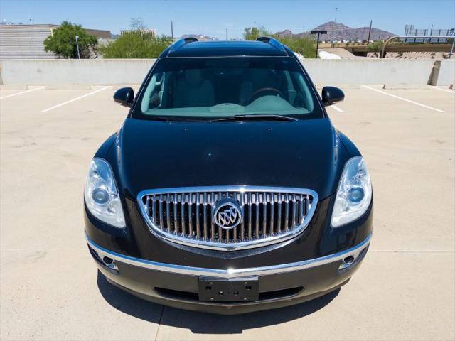 2011 Buick Enclave 1XL