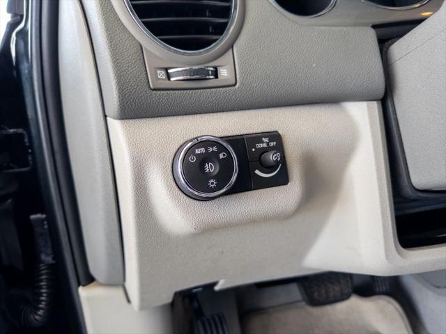 2011 Buick Enclave 1XL