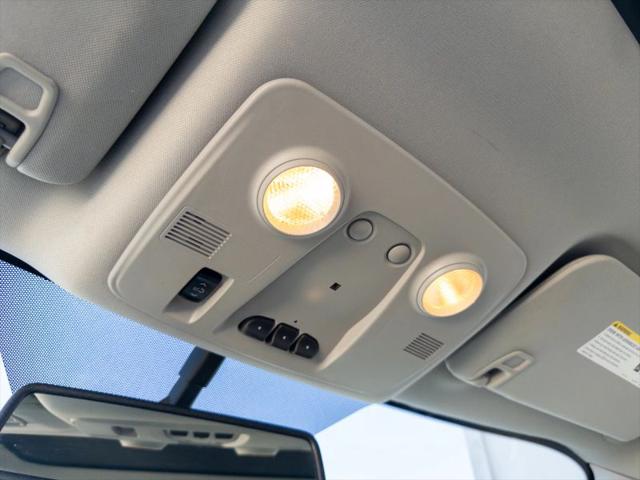 2011 Buick Enclave 1XL