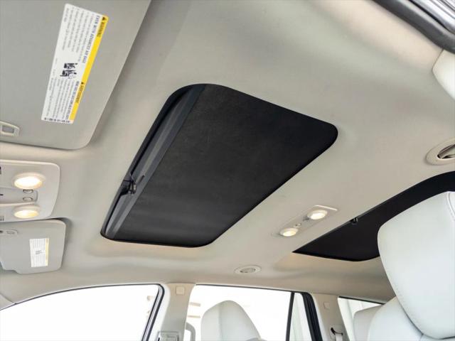 2011 Buick Enclave 1XL