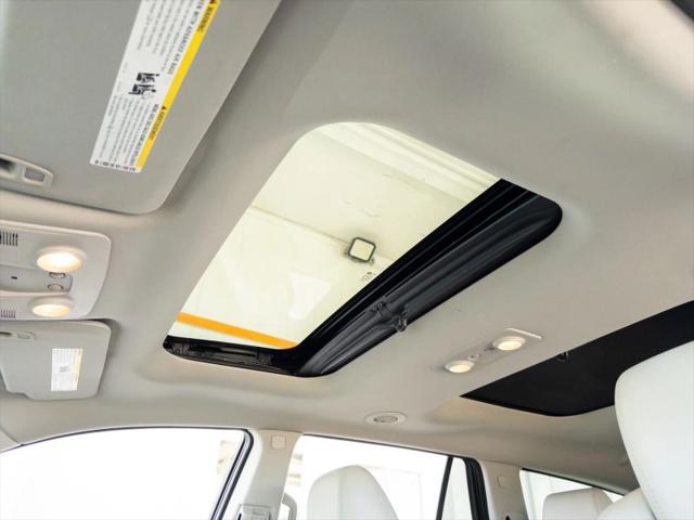 2011 Buick Enclave 1XL