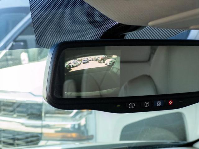 2011 Buick Enclave 1XL