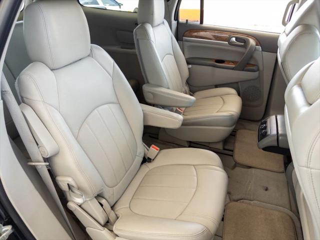 2011 Buick Enclave 1XL
