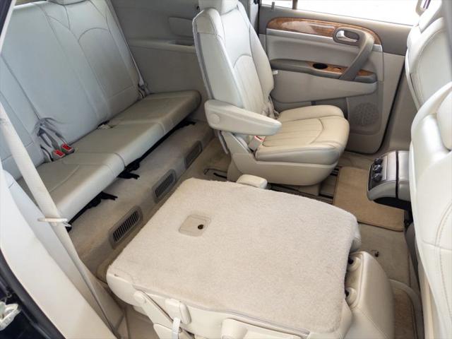 2011 Buick Enclave 1XL