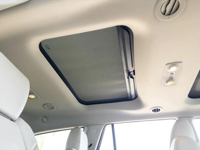2011 Buick Enclave 1XL