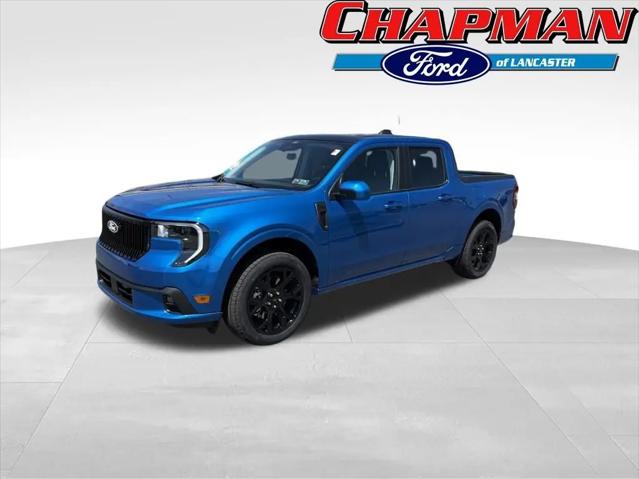 2026 Ford Maverick Lobo Standard for sale in Lancaster, PA
