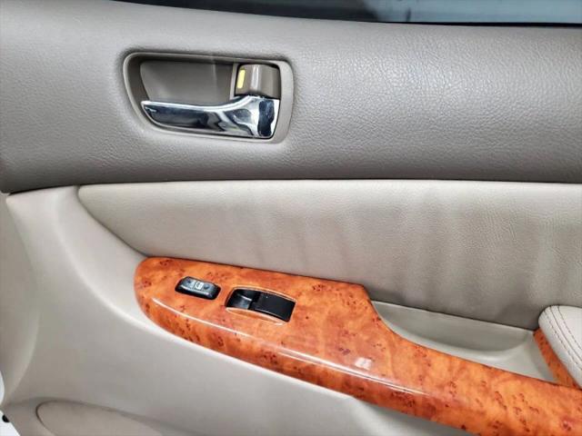 2007 Toyota Sienna XLE Limited