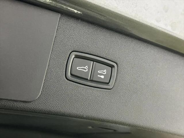 2022 Porsche Cayenne Cayenne