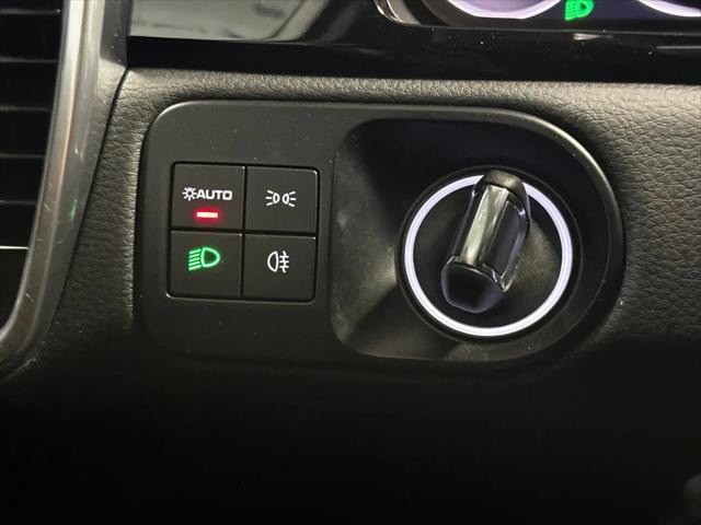 2022 Porsche Cayenne Cayenne
