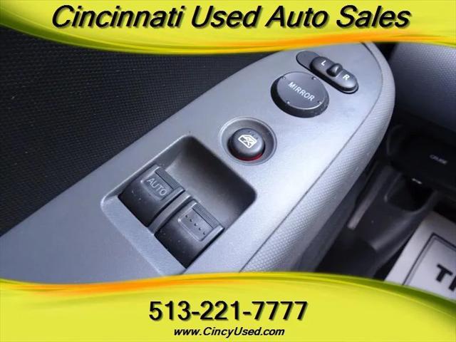 2006 Honda Element EX
