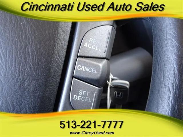 2006 Honda Element EX