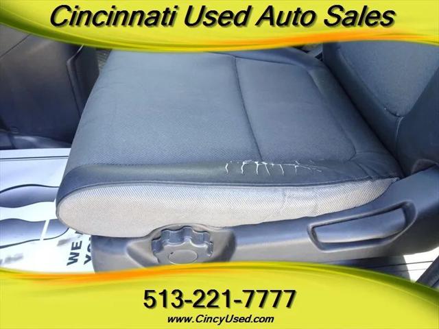 2006 Honda Element EX
