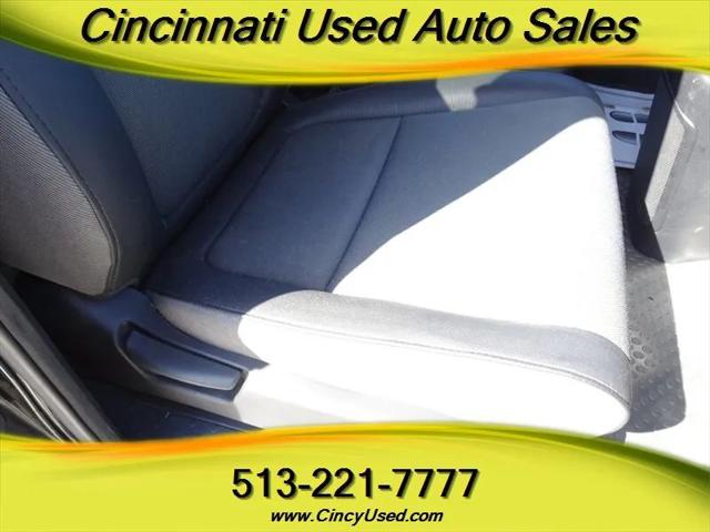 2006 Honda Element EX
