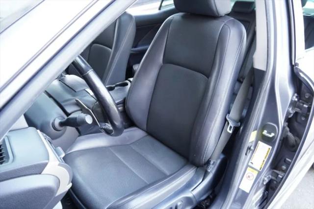 2018 Lexus IS 300 300