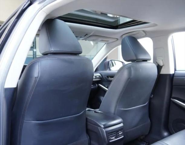 2018 Lexus IS 300 300