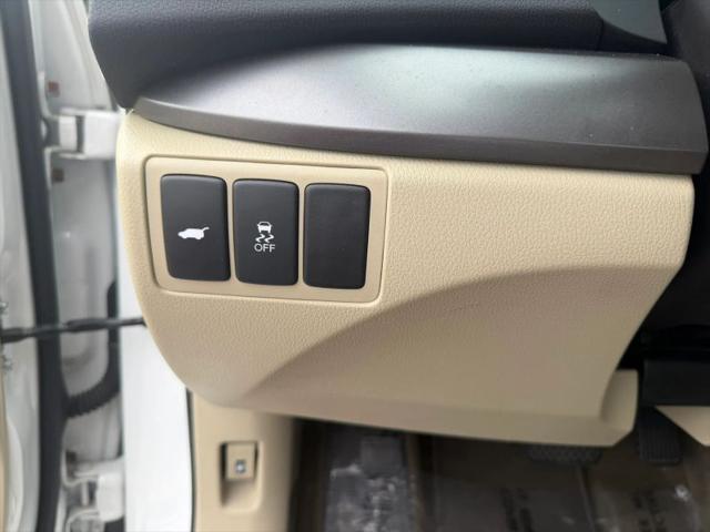 2016 Acura RDX Base