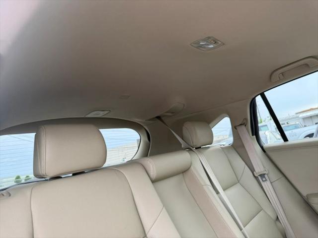 2016 Acura RDX Base