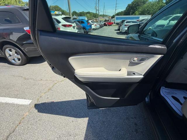 2014 Mazda CX-9 Grand Touring
