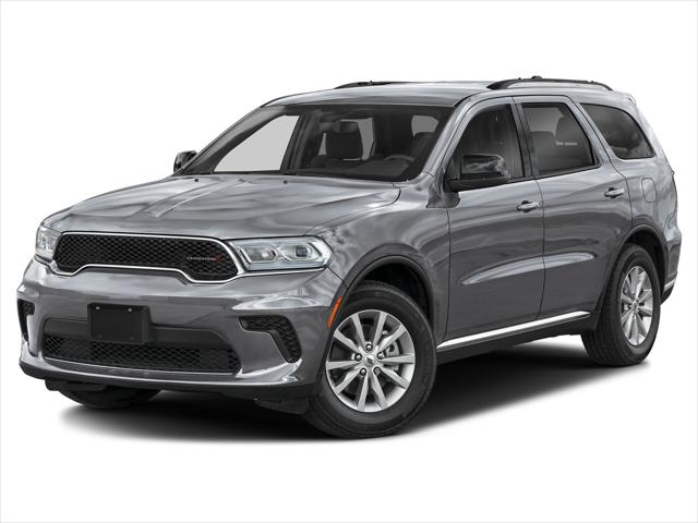 2026 Dodge Durango GT Plus for sale in Fremont, NE