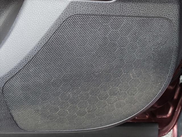 2013 Acura ILX 2.0L