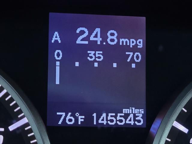 2013 Acura ILX 2.0L