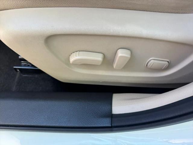 2020 Nissan Rogue SL FWD