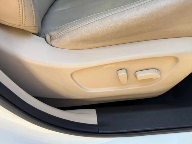2020 Nissan Rogue SL FWD