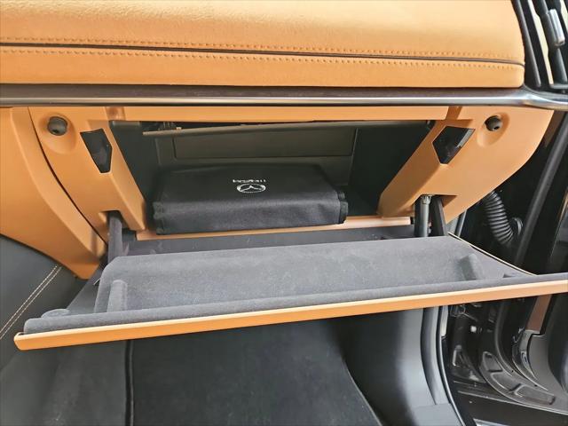 2025 Mazda X-90 3.3 Turbo S Premium Plus Package