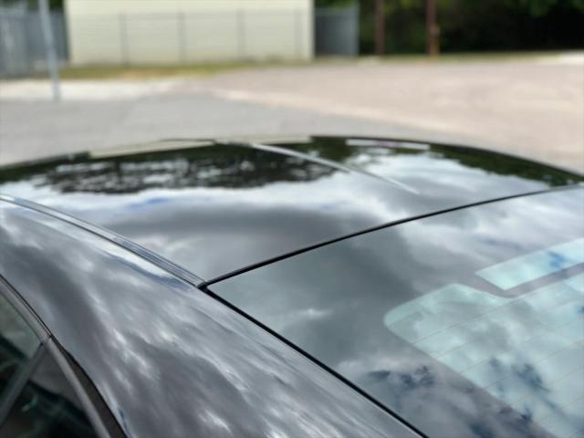 2007 Chrysler Crossfire Base