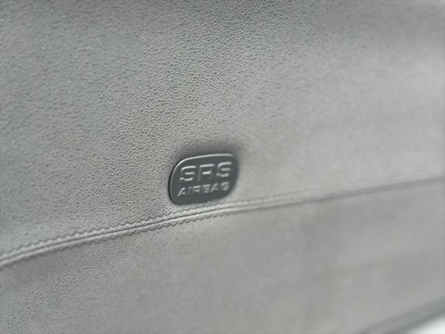 2007 Chrysler Crossfire Base