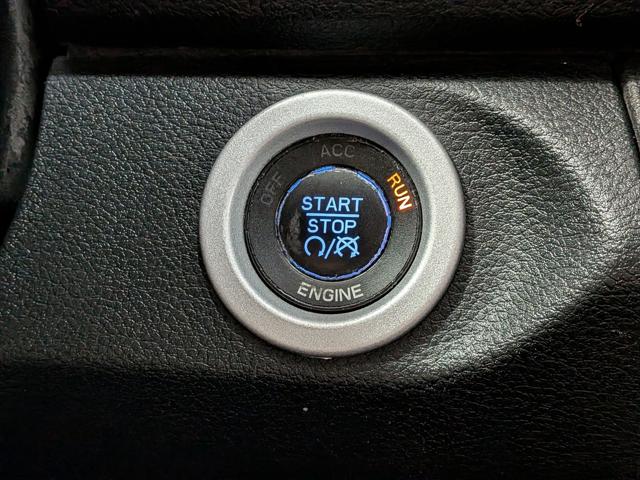 2015 Ram 1500 Laramie Limited