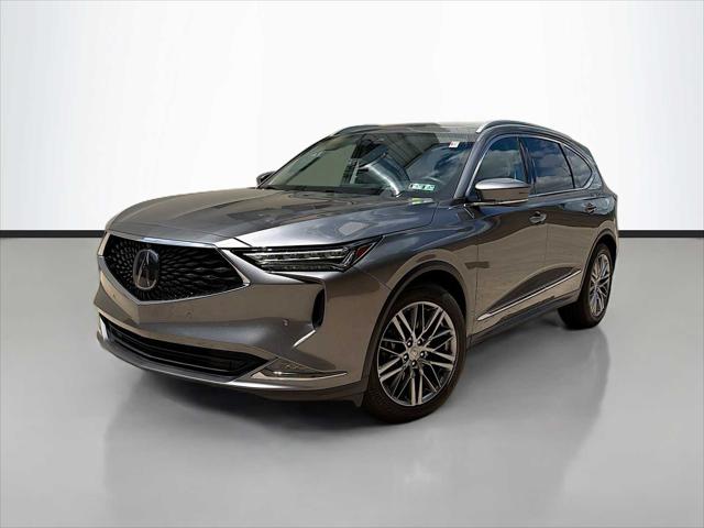 2023 Acura MDX Advance Package for sale in Monroeville, PA