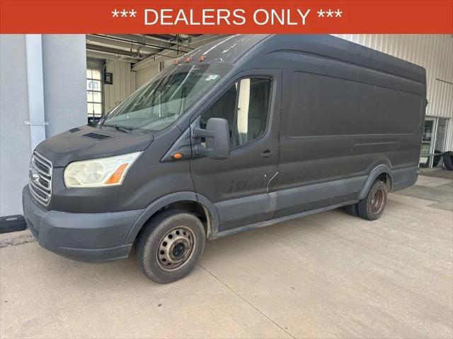 2016 Ford Transit Base for sale in Albemarle, NC