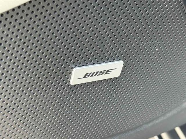 2017 Chevrolet Camaro 2LT