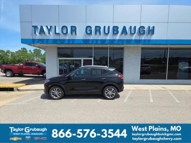 2023 Buick Encore GX Select FWD for sale in West Plains, MO