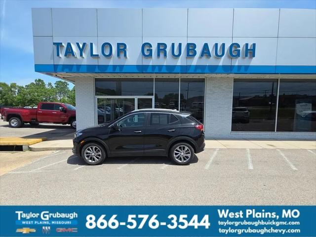 2023 Buick Encore GX Select FWD for sale in West Plains, MO