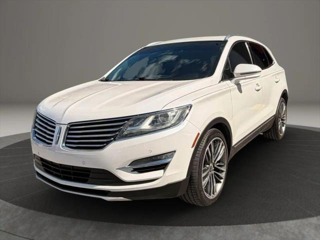2015 Lincoln MKC Base for sale in Miami, FL