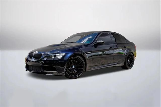 2011 BMW M3 Base for sale in Orlando, FL