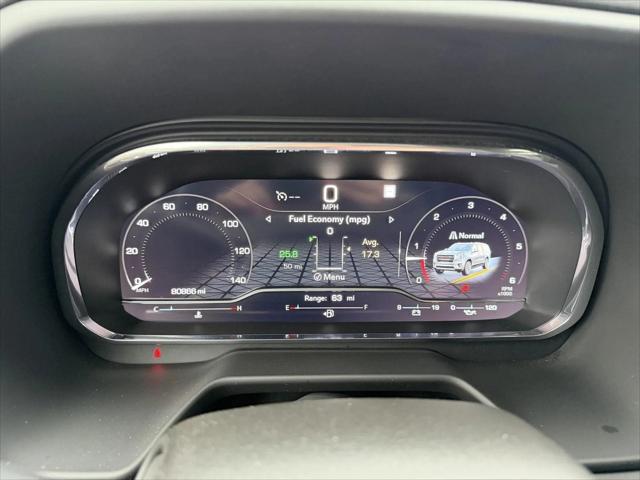 2022 GMC Yukon 2WD SLT