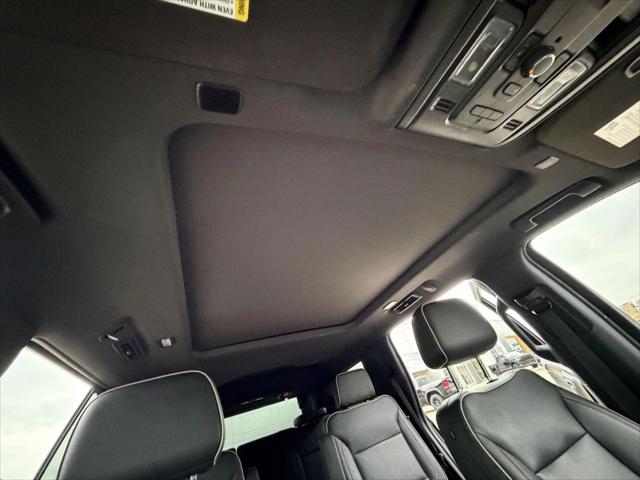 2022 GMC Yukon 2WD SLT
