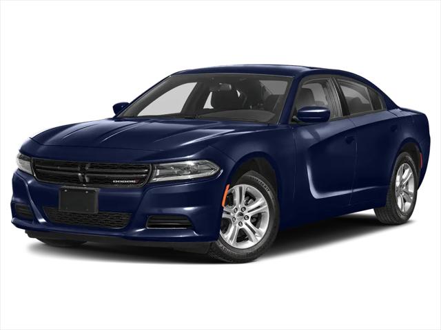 2022 Dodge Charger SXT RWD for sale in Fort Lauderdale, FL