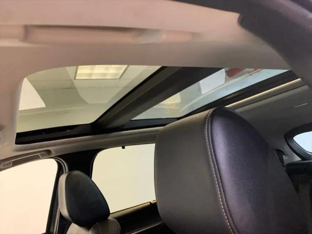 2024 Mazda X-90 Premium