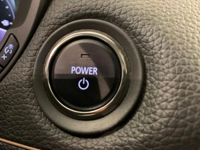2024 Mazda X-90 Premium