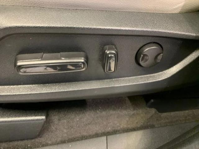 2024 Honda Pilot EX-L 7 Passenger