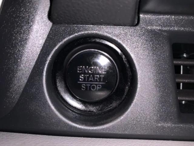 2024 Honda Pilot EX-L 7 Passenger