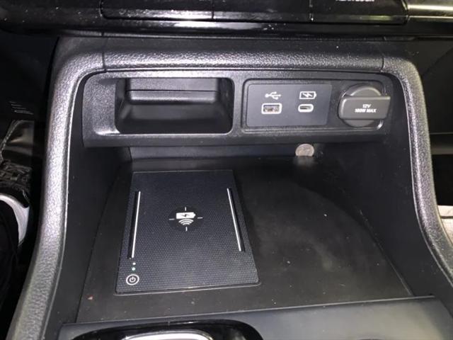 2024 Honda Pilot EX-L 7 Passenger